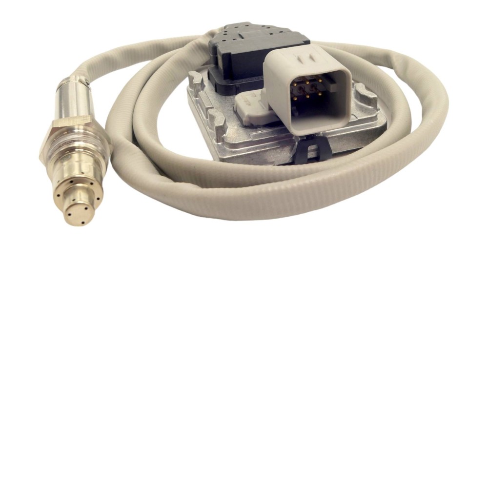 Snímač NOx CATERPILLAR 323F M317F 432 D5 962M