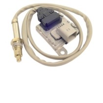 Snímač NOx CATERPILLAR 323F M317F 432 D5 962M