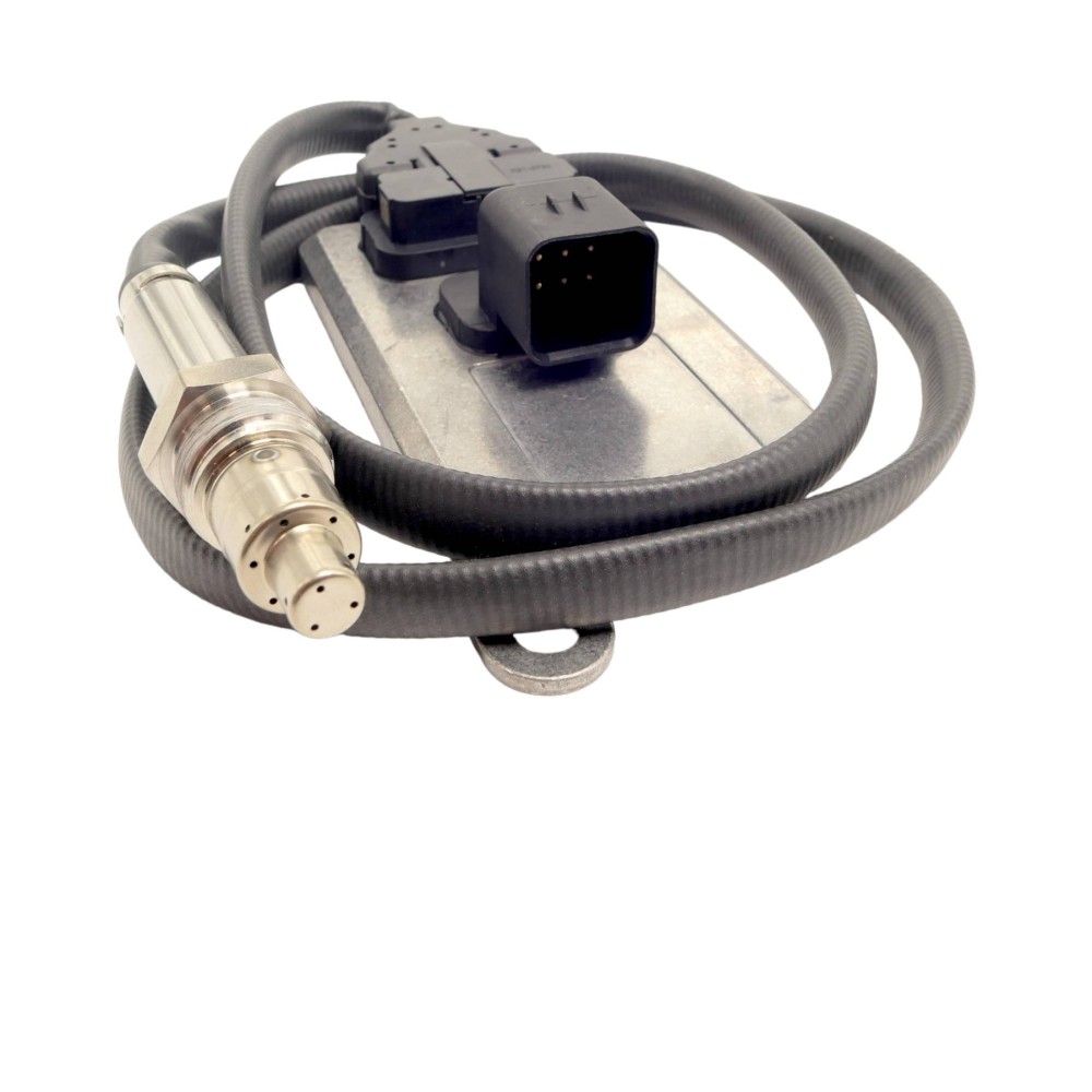 Senzor NOX CATERPILLAR 326F 336F 966M M138F D6K2