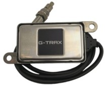 Senzor NOX CATERPILLAR 326F 336F 966M M138F D6K2