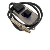 Senzor NOX CATERPILLAR 326F 336F 966M M138F D6K2