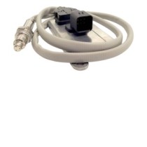 Snímač NOX CATERPILLAR D6N 349F 313F 950M 329