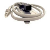 Snímač NOX CATERPILLAR D6N...