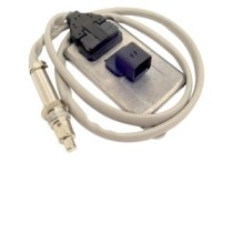 Snímač NOX CATERPILLAR D6N 349F 313F 950M 329