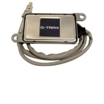 Snímač NOX CATERPILLAR D6N 349F 313F 950M 329