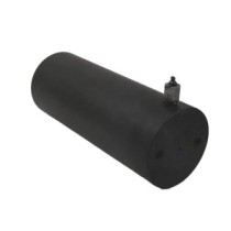 Hydraulický válec napínáku