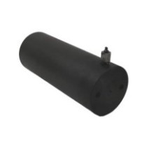 Hydraulický válec napínáku