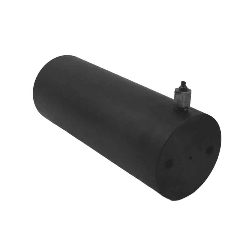 Hydraulický válec napínáku