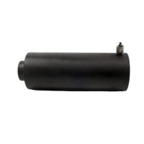 Hydraulický válec napínáku