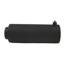 Hydraulický válec napínáku CATERPILLAR 330B