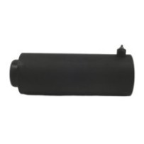 Hydraulický válec napínáku...