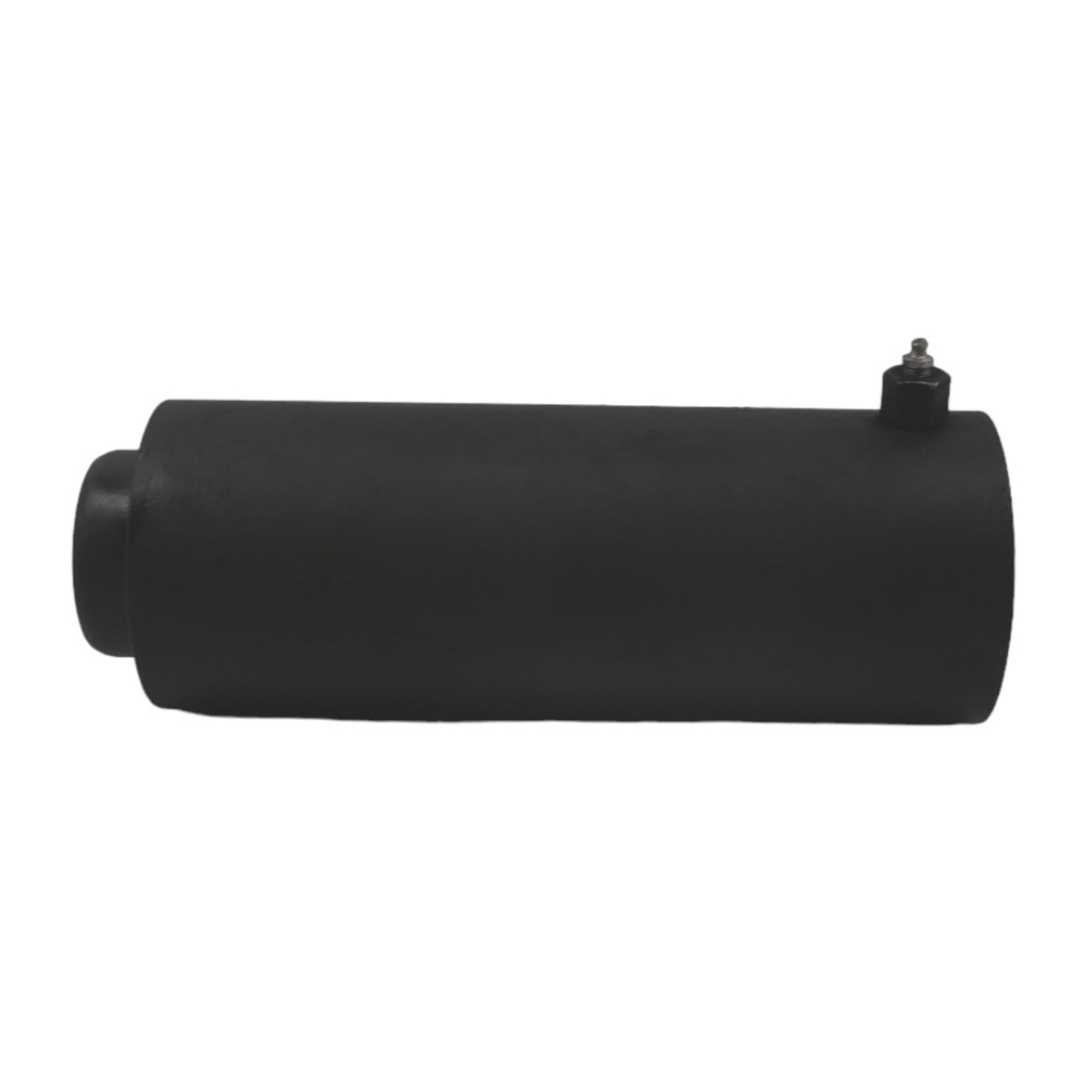 Hydraulický válec napínáku CATERPILLAR 330B