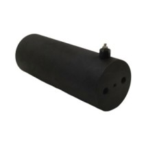 Hydraulický válec napínáku CATERPILLAR 330B