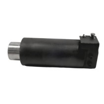 Hydraulický válec napínáku