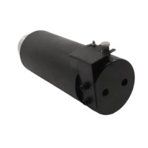 Hydraulický válec napínáku