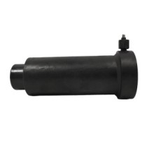 Hydraulický válec napínáku