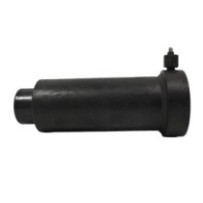 Hydraulický válec napínáku