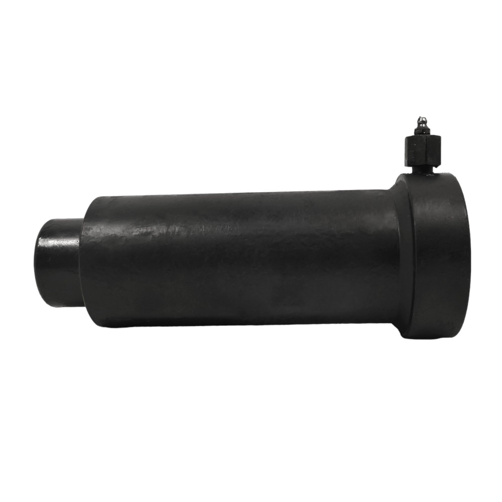 Hydraulický válec napínáku