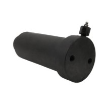 Hydraulický válec napínáku