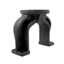 Vidlice napínáku HITACHI EX300