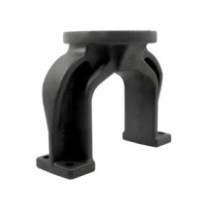 Vidlice napínáku HITACHI EX300