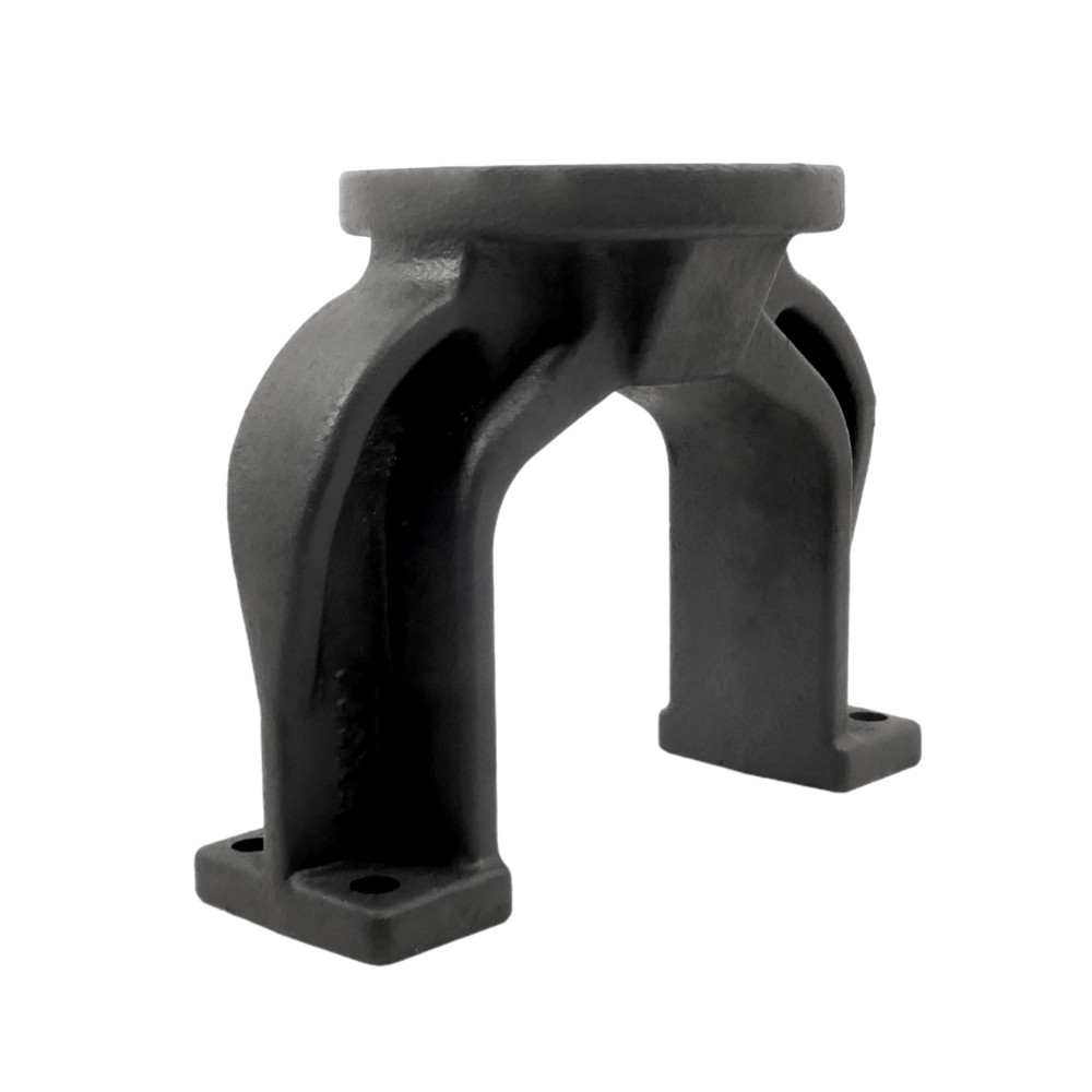 Vidlice napínáku HITACHI EX300