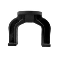 Vidlice napínáku HITACHI EX300