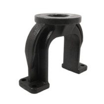 Vidlice napínáku HITACHI...