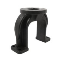 Vidlice napínáku HITACHI...