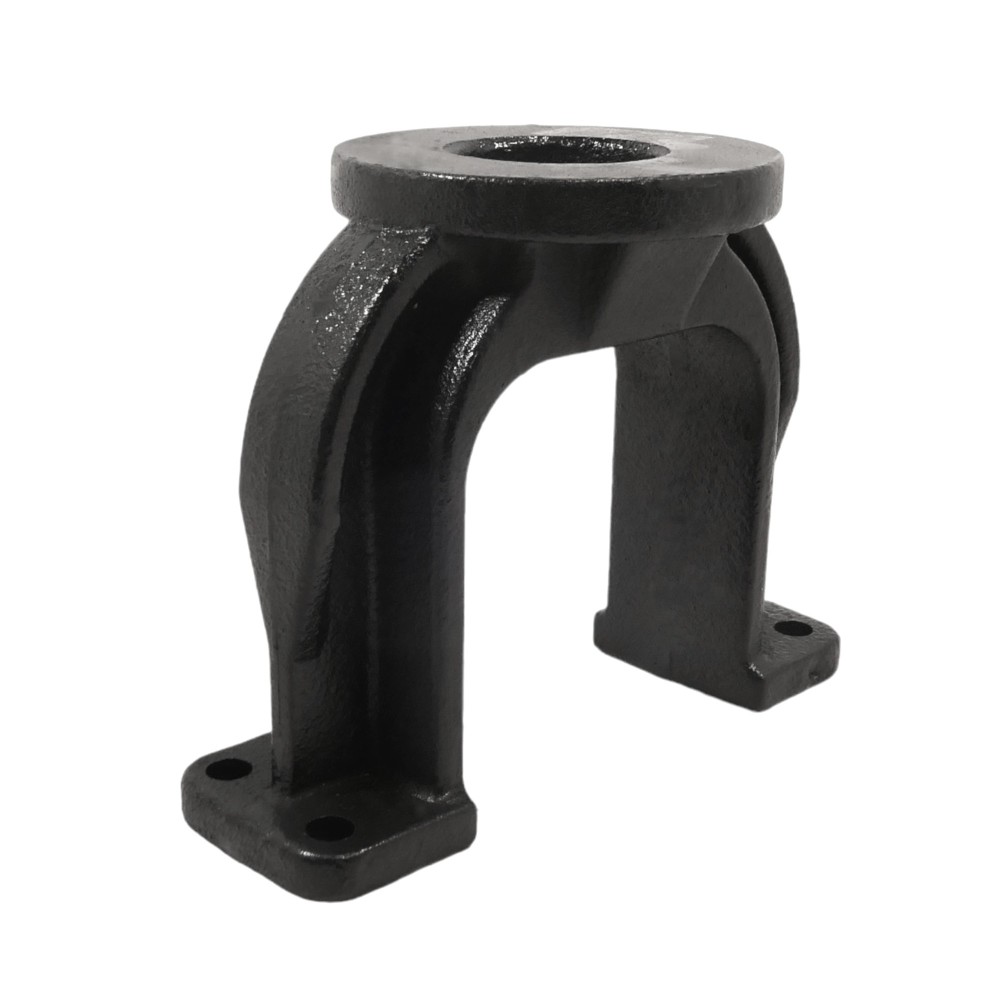 Vidlice napínáku HITACHI ZX220 ZX210 ZX230