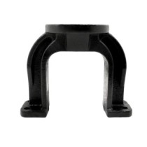 Vidlice napínáku HITACHI ZX220 ZX210 ZX230