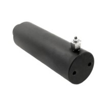 Hydraulický válec napínáku CATERPILLAR 312 311 314C