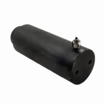 Hydraulický válec napínáku pásu CATERPILLAR 325