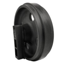 Napínací kolo SUNWARD SWE85 DH400 809 PR400 PR225