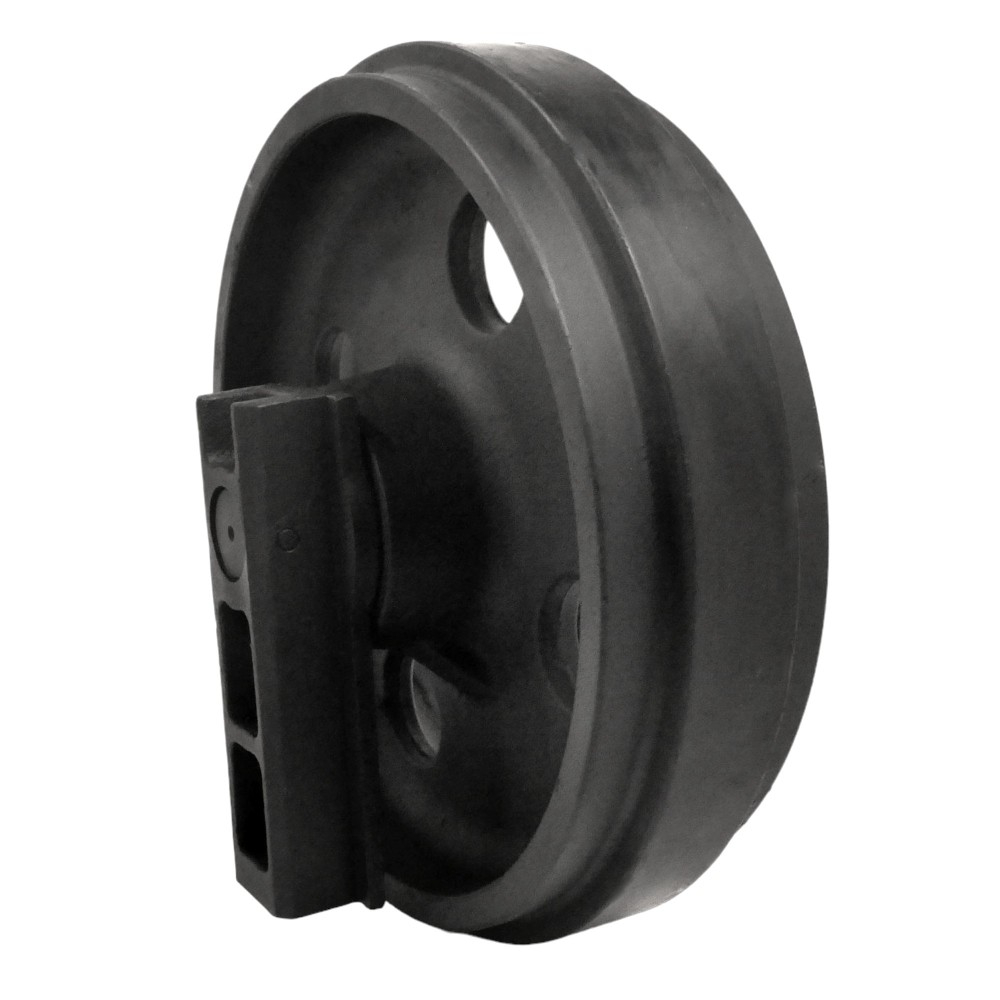 Napínací kolo SUNWARD SWE85 DH400 809 PR400 PR225