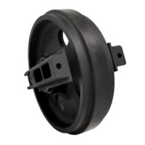Napínací kolo SUNWARD SWE85 DH400 809 PR400 PR225