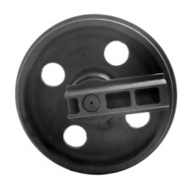 Napínací kolo SUNWARD SWE85 DH400 809 PR400 PR225