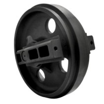 Napínací kolo SUNWARD SWE85 DH400 809 PR400 PR225