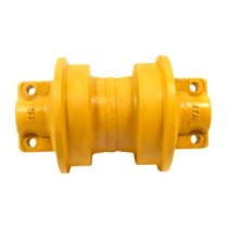 Pojezdová kladka YANMAR...