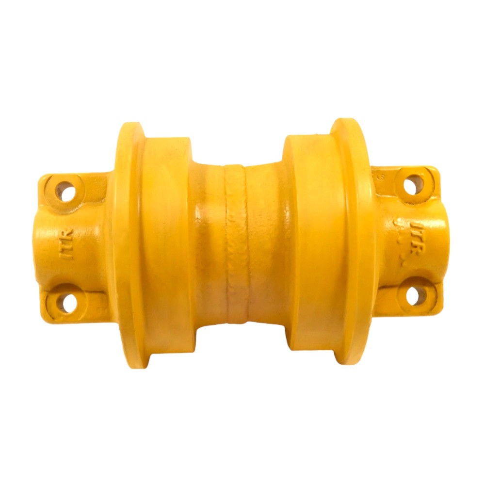 Pojezdová kladka YANMAR VIO70 jednostranná