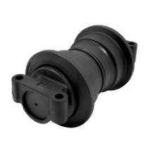 Kladka pojezdová VOLVO EC140 EC160 EC180