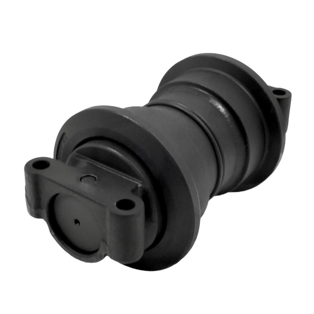 Kladka pojezdová VOLVO EC140 EC160 EC180