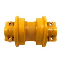 Pojezdová kladka KOMATSU...