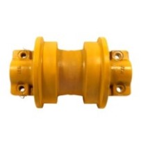 Pojezdová kladka KOMATSU...