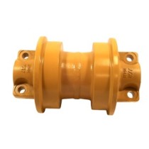 Rolnička pojezdová YANMAR...