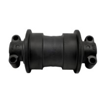 Kladička pojezdová