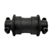 Kladička pojezdová