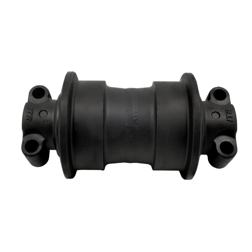 Kladička pojezdová