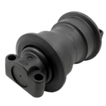 Kladička pojezdová