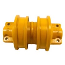 Kladka pojezdová CATERPILLAR 951 953 955 oboustranná